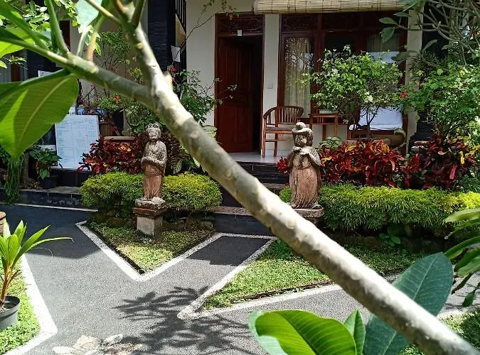 Degeg